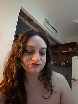 Snapshot of indierotic chatting on 1, 1, 2025 indierotic online show from 1, 1, 2025