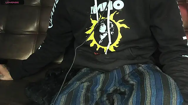 Snapshot of josh__ackerman chatting on 12, 7, 2026 josh ackerman online show from 12, 7, 2026