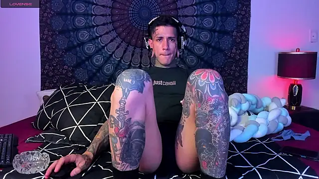 josh  ackerman online show from 6, 2, 2026