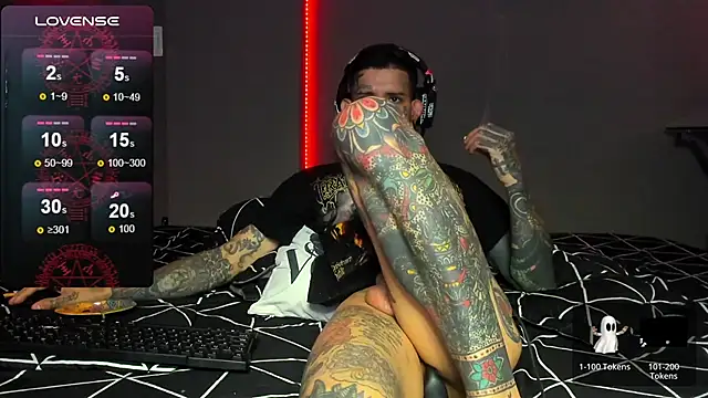 josh  ackerman online show from 2, 4, 2026