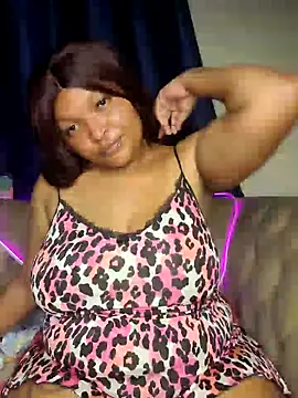 Snapshot of Bigass-ebony22 chatting on 23, 1, 2025 Bigass-ebony22 online show from 23, 1, 2025