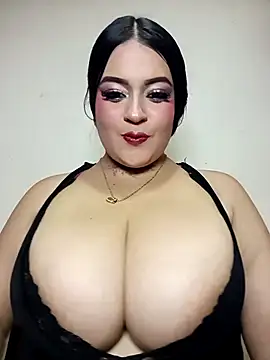 Snapshot of NatashaaBerry chatting on 31, 7, 2026 NatashaaBerry online show from 31, 7, 2026