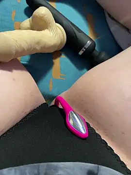 katcclovea online show from 16, 12, 2025