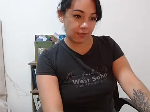 camii 7 online show from 20, 2, 2026