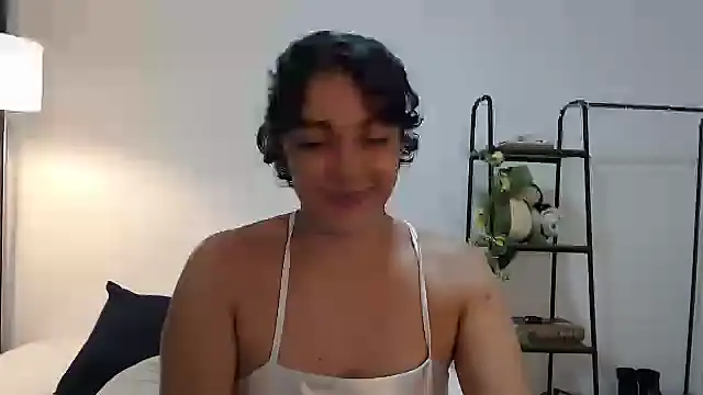camii 7 online show from 12, 1, 2025