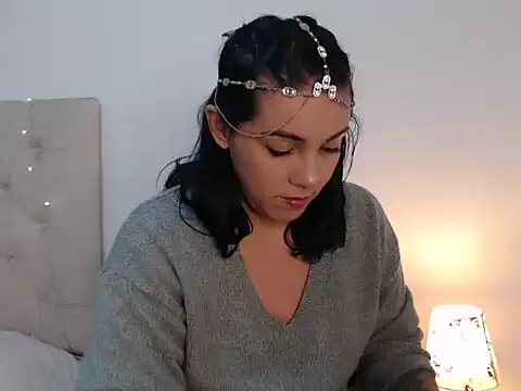 camii 7 online show from 6, 3, 2026