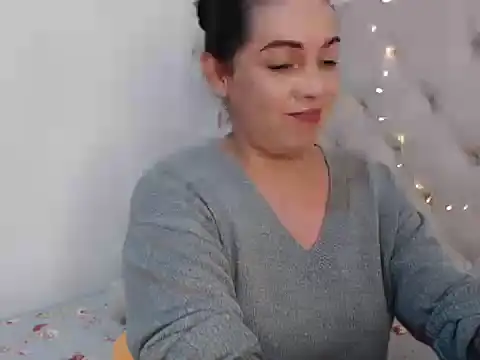 camii 7 online show from 12, 2, 2026