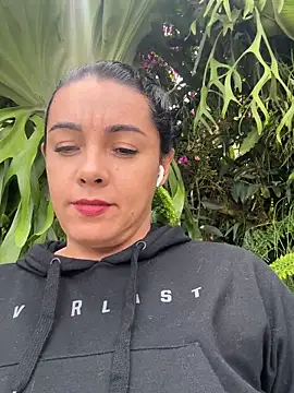 camii 7 online show from 21, 2, 2026