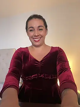 camii 7 online show from 8, 3, 2026