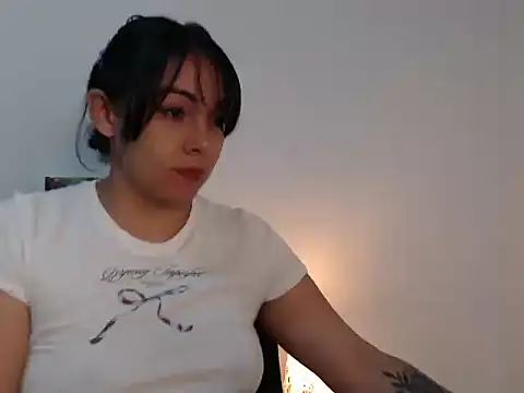 camii 7 online show from 4, 3, 2026