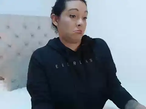 camii 7 online show from 9, 1, 2026