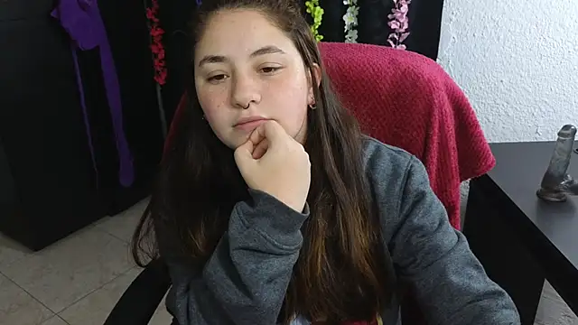 ann bronw online show from 10, 9, 2025