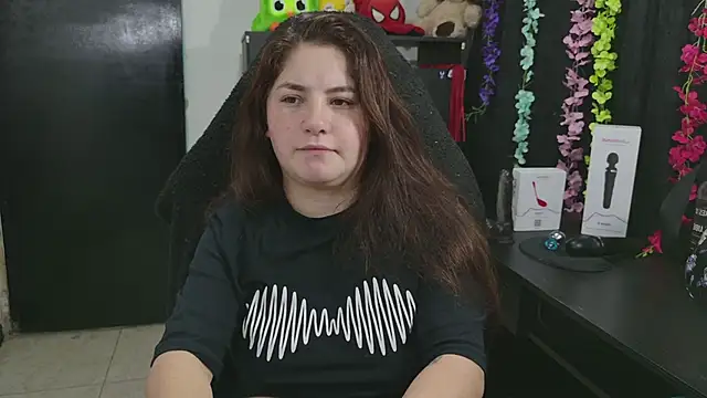 ann bronw online show from 6, 3, 2026