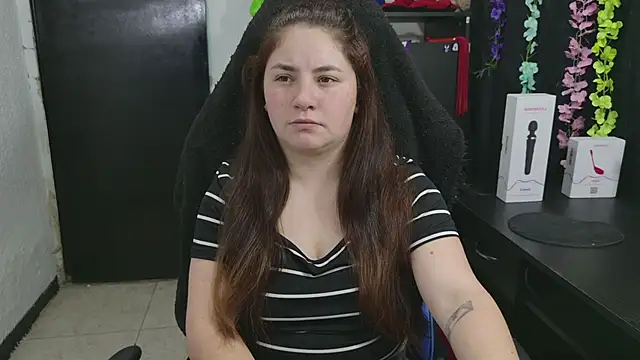 ann bronw online show from 2, 3, 2026