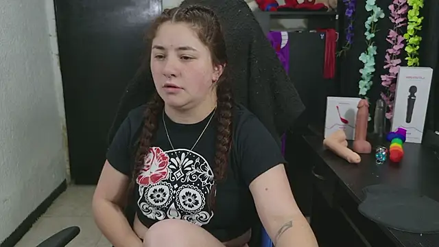 ann bronw online show from 9, 2, 2026