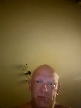 szaoonybyczek online show from 9, 11, 2025