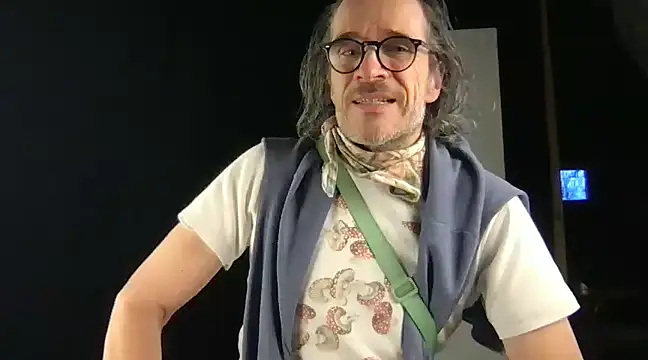 GioApri online show from 27, 2, 2025