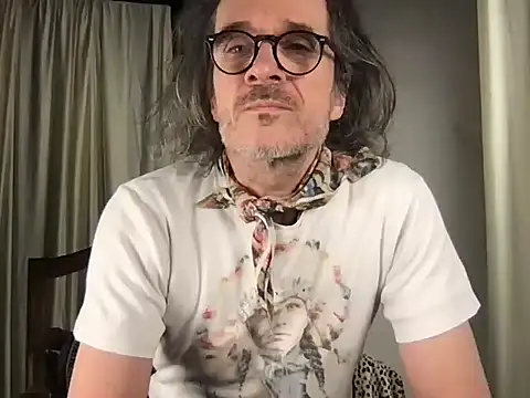 GioApri online show from 21, 12, 2025