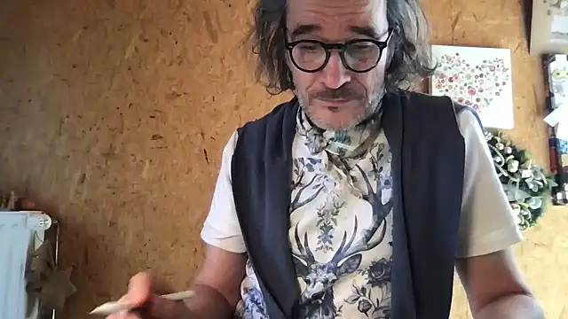 GioApri online show from 6, 3, 2026