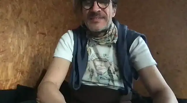 GioApri online show from 1, 3, 2025