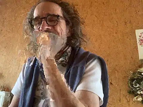 GioApri online show from 17, 1, 2026