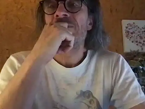 GioApri online show from 20, 6, 2026