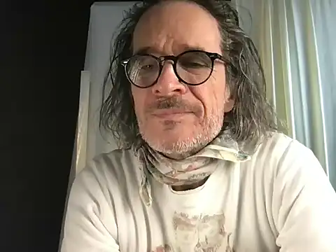 GioApri online show from 27, 4, 2026