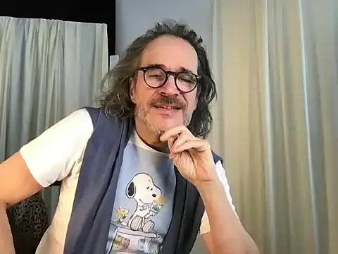 GioApri online show from 16, 9, 2025