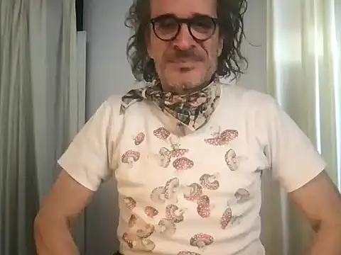 GioApri online show from 18, 11, 2025