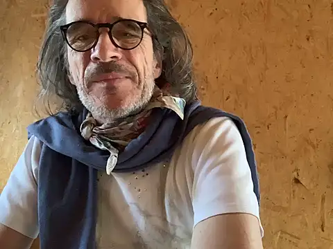 GioApri online show from 14, 1, 2026