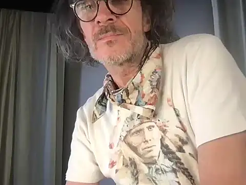 GioApri online show from 20, 10, 2025