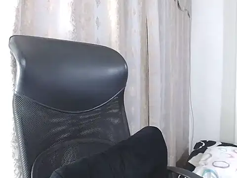 SavannaEvans001 online show from 17, 3, 2026