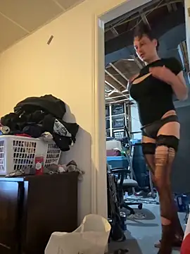 jessixo online show from 25, 2, 2026