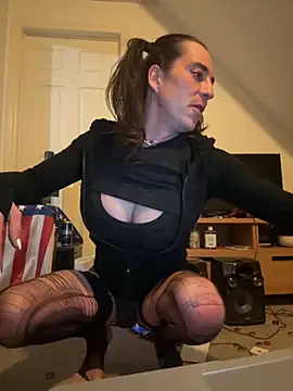 jessixo online show from 1, 3, 2026