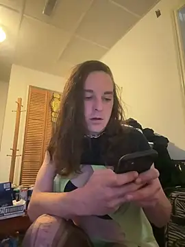 jessixo online show from 2, 2, 2026