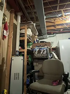 jessixo online show from 14, 2, 2026