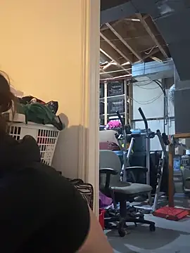 jessixo online show from 7, 2, 2026