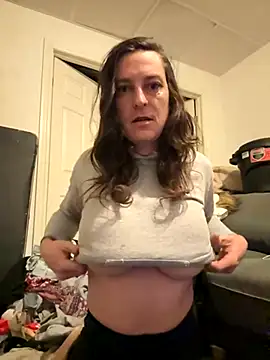 jessixo online show from 20, 12, 2025