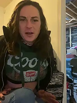 jessixo online show from 11, 2, 2026