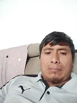 Rusito26 online show from 1, 7, 2026