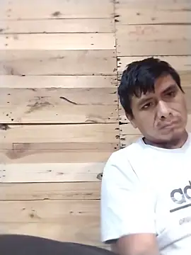 Rusito26 online show from 17, 6, 2026