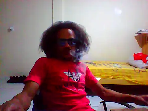 JamesQuaresma online show from 2, 2, 2025