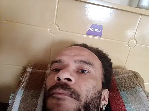 JamesQuaresma online show from 17, 12, 2025