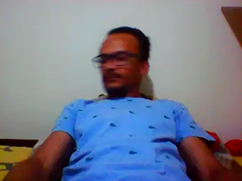 JamesQuaresma online show from 13, 1, 2025