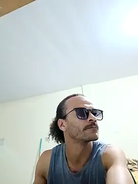 JamesQuaresma online show from 23, 1, 2025