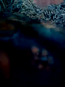 Rajxxxdx4u online show from 13, 1, 2026