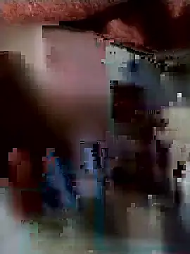 Rajxxxdx4u online show from 19, 1, 2026