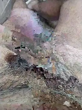 Rajxxxdx4u online show from 27, 10, 2025