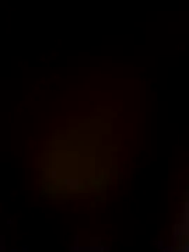 Rajxxxdx4u online show from 16, 12, 2025