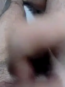 Rajxxxdx4u online show from 15, 11, 2025